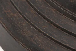 Flamant Eugene, Vloerlamp, Zwart