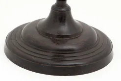 Flamant Eugene, Vloerlamp, Zwart