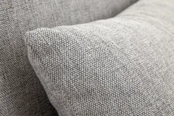 Flamant Fee, Loungestoel, Naturel