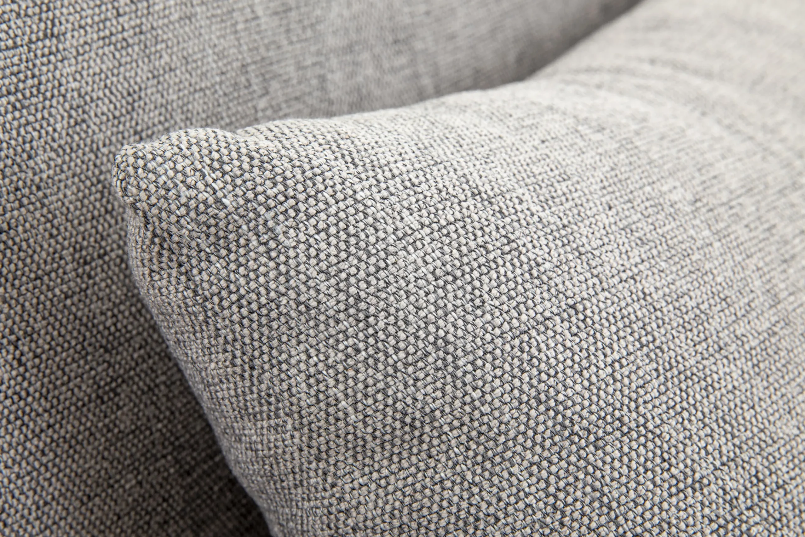 Flamant Fee, Loungestoel, Naturel