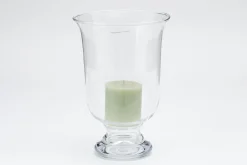 Flamant Fiesta, Wind Light, Mondgeblazen, S