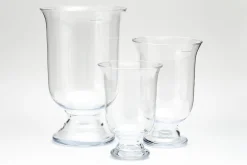 Flamant Fiesta, Wind Light, Mondgeblazen, S