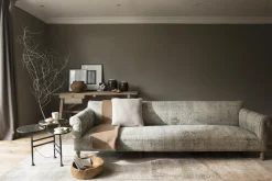 Flamant Fin De Siecle