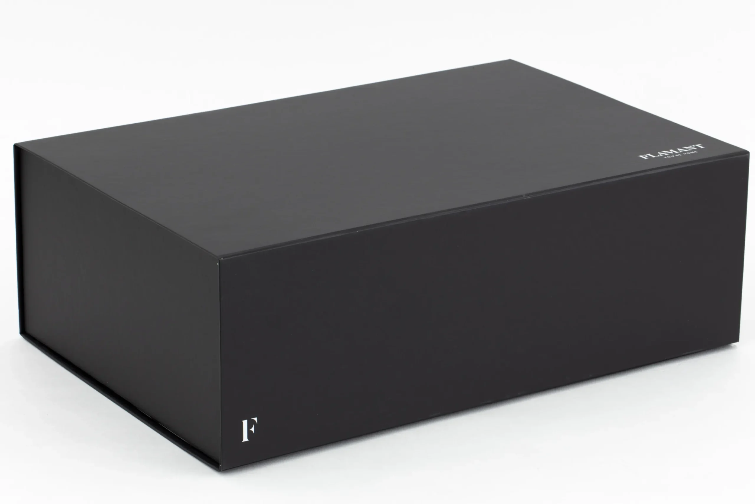 Flamant Box, Geschenkdoos, Magnetische Sluiting, 45X30X15