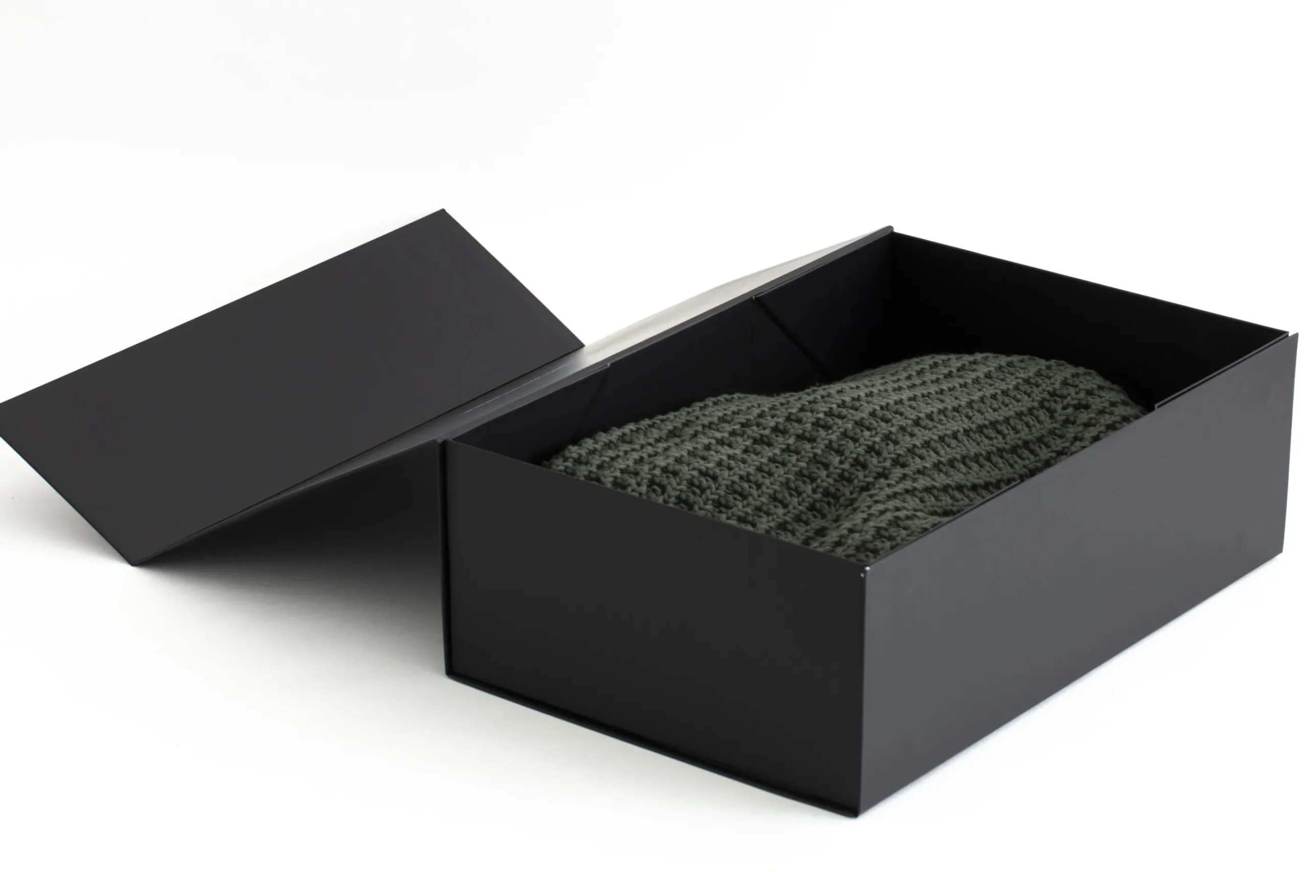 Flamant Box, Geschenkdoos, Magnetische Sluiting, 45X30X15