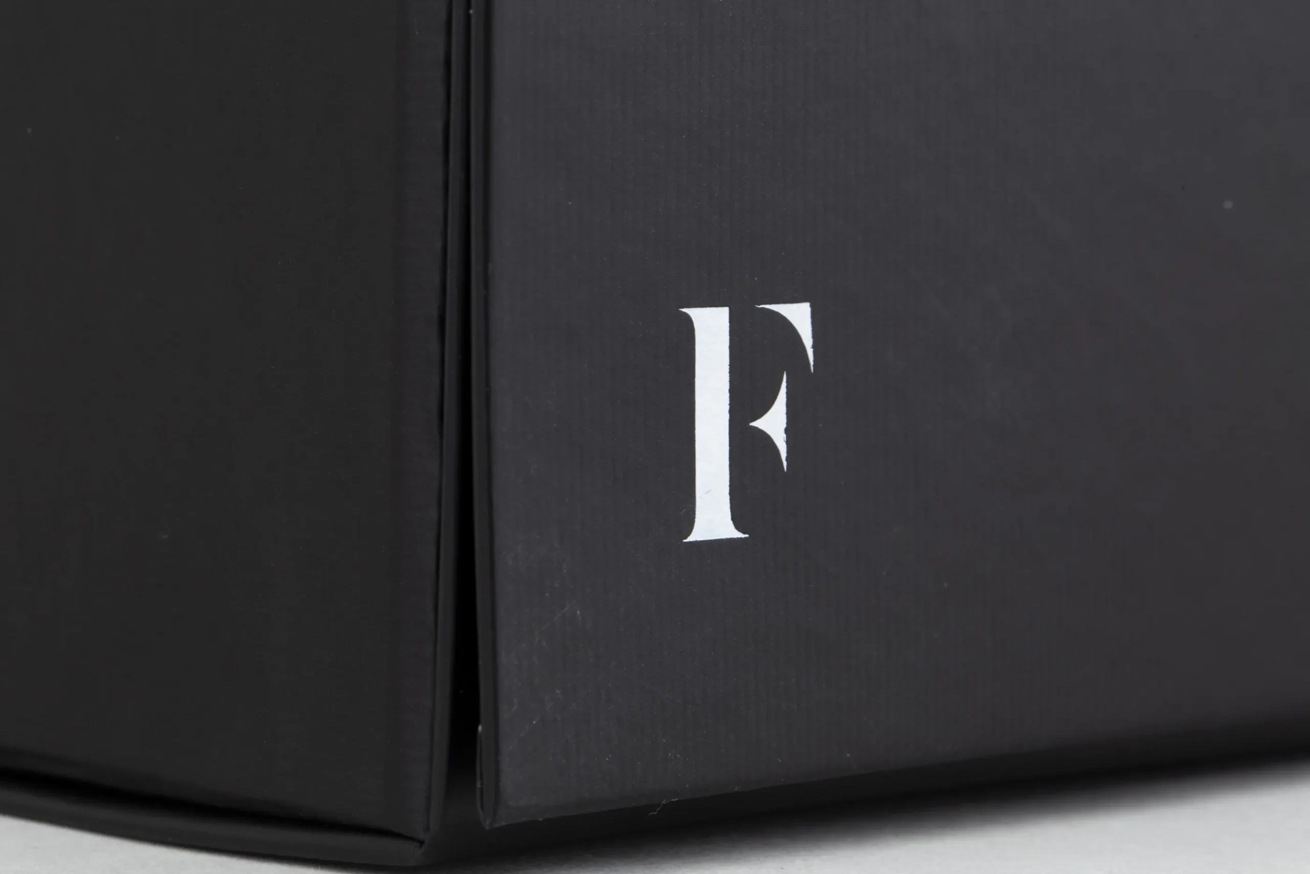 Flamant Box, Geschenkdoos, Magnetische Sluiting, 45X30X15