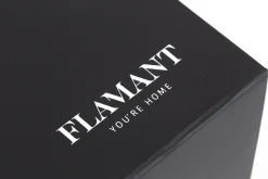 Flamant Box, Geschenkdoos, Magnetische Sluiting, 45X30X15