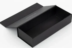 Flamant Box, Geschenkdoos, Magnetische Sluiting, 35X14X7