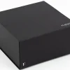 Flamant Box, Geschenkdoos, Magnetische Sluiting, 33X33X16