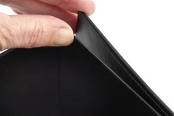 Flamant Box, Geschenkdoos, Magnetische Sluiting, 33X33X16