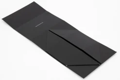 Flamant Box, Geschenkdoos, Magnetische Sluiting, 20X30X15