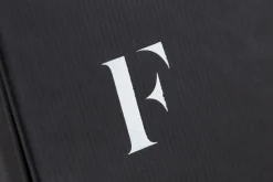 Flamant doos, Geschenkdoos, Magnetische Sluiting, 15X25X12