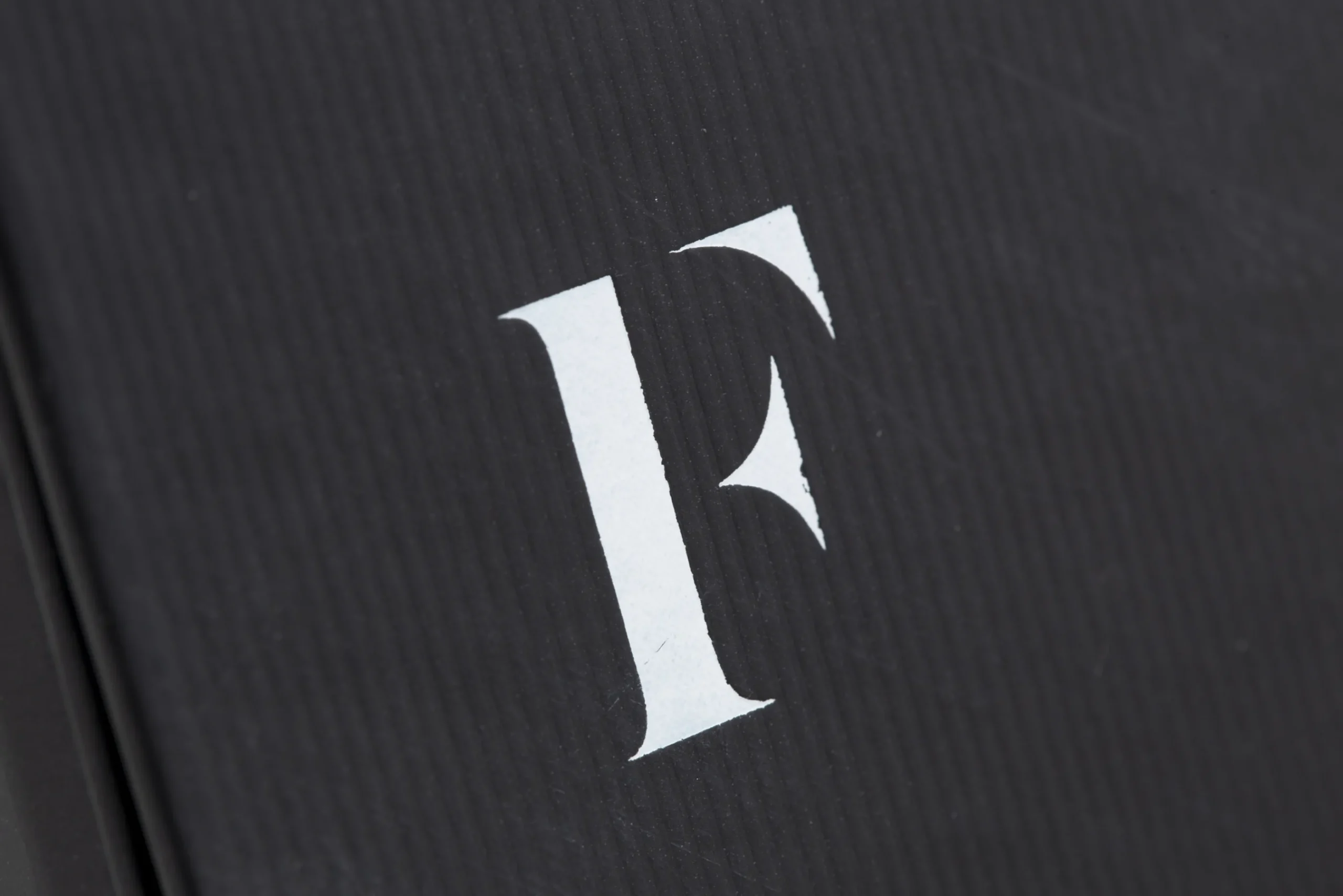 Flamant doos, Geschenkdoos, Magnetische Sluiting, 15X25X12