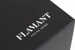 Flamant doos, Geschenkdoos, Magnetische Sluiting, 15X25X12