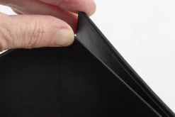 Flamant doos, Geschenkdoos, Magnetische Sluiting, 15X25X12