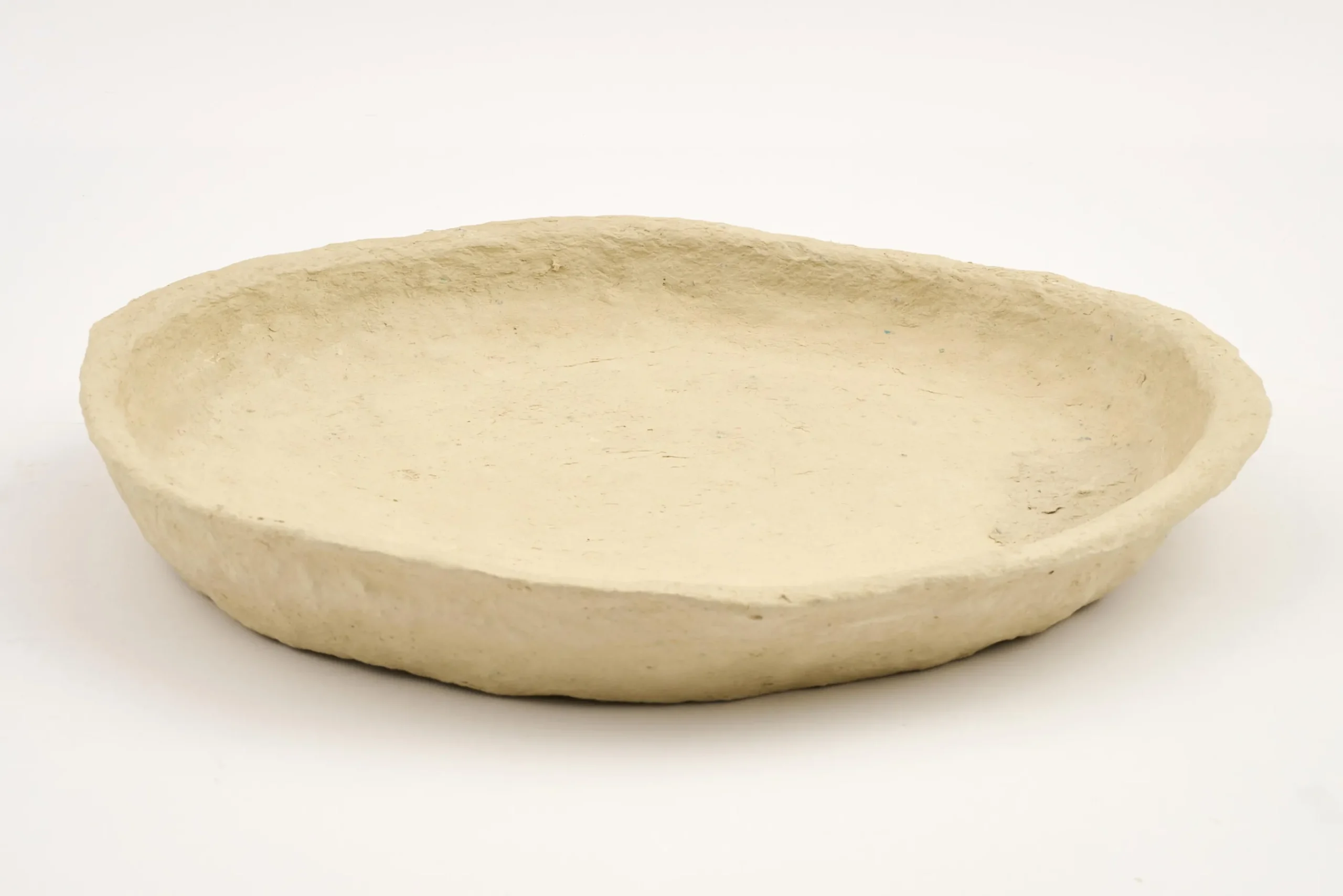 Flamant Franne, Kom, L