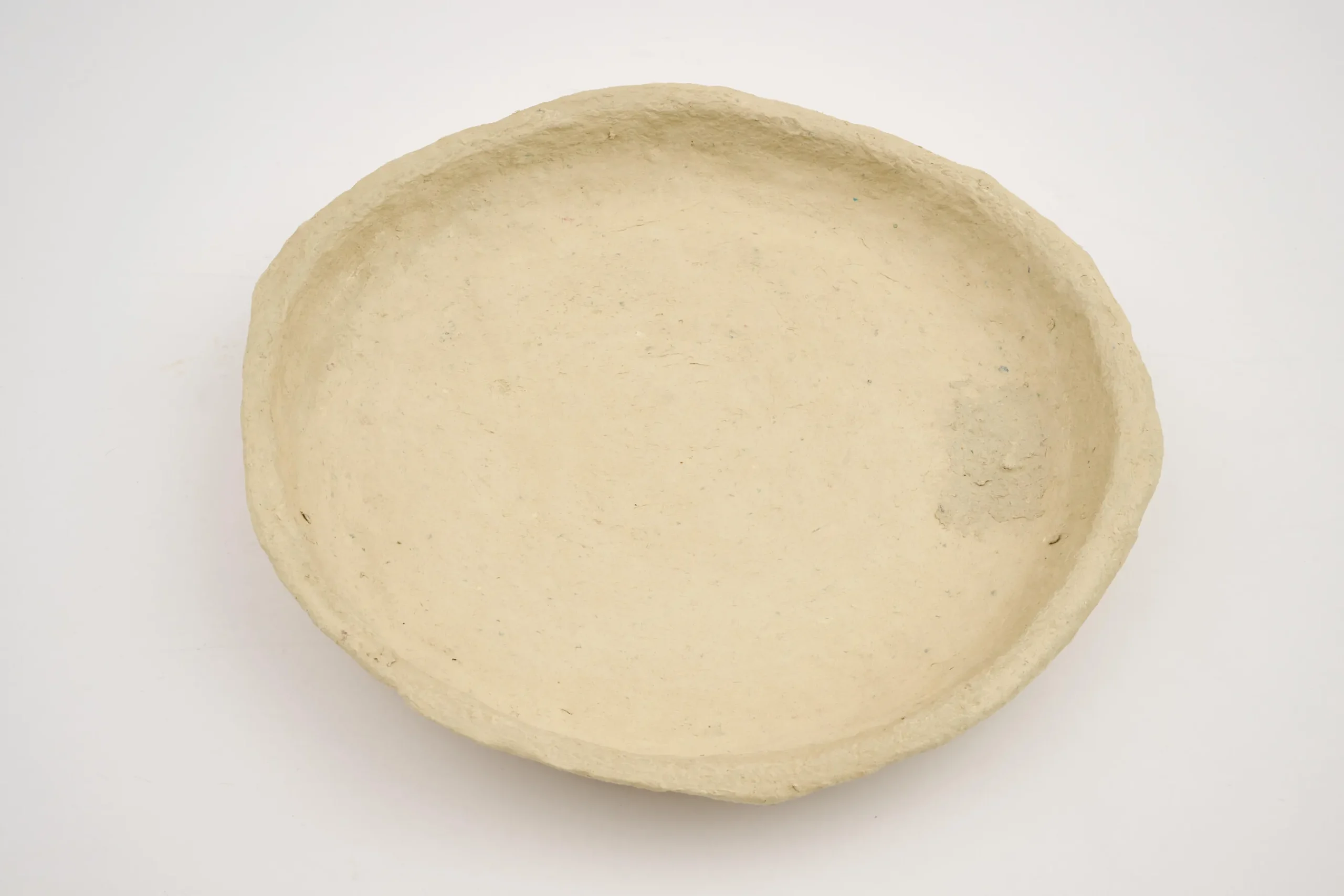 Flamant Franne, Kom, L