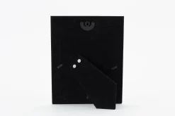 Flamant Gepetto, Fotolijst, Suede, Groen, 20X25