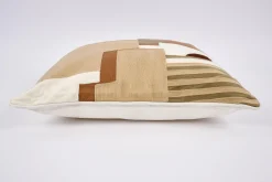 Flamant Glorietta, Kussen, Model 2