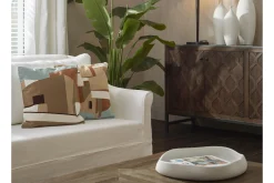 Flamant Glorietta, Kussen, Model 1