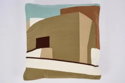 Flamant Glorietta, Kussen, Model 1