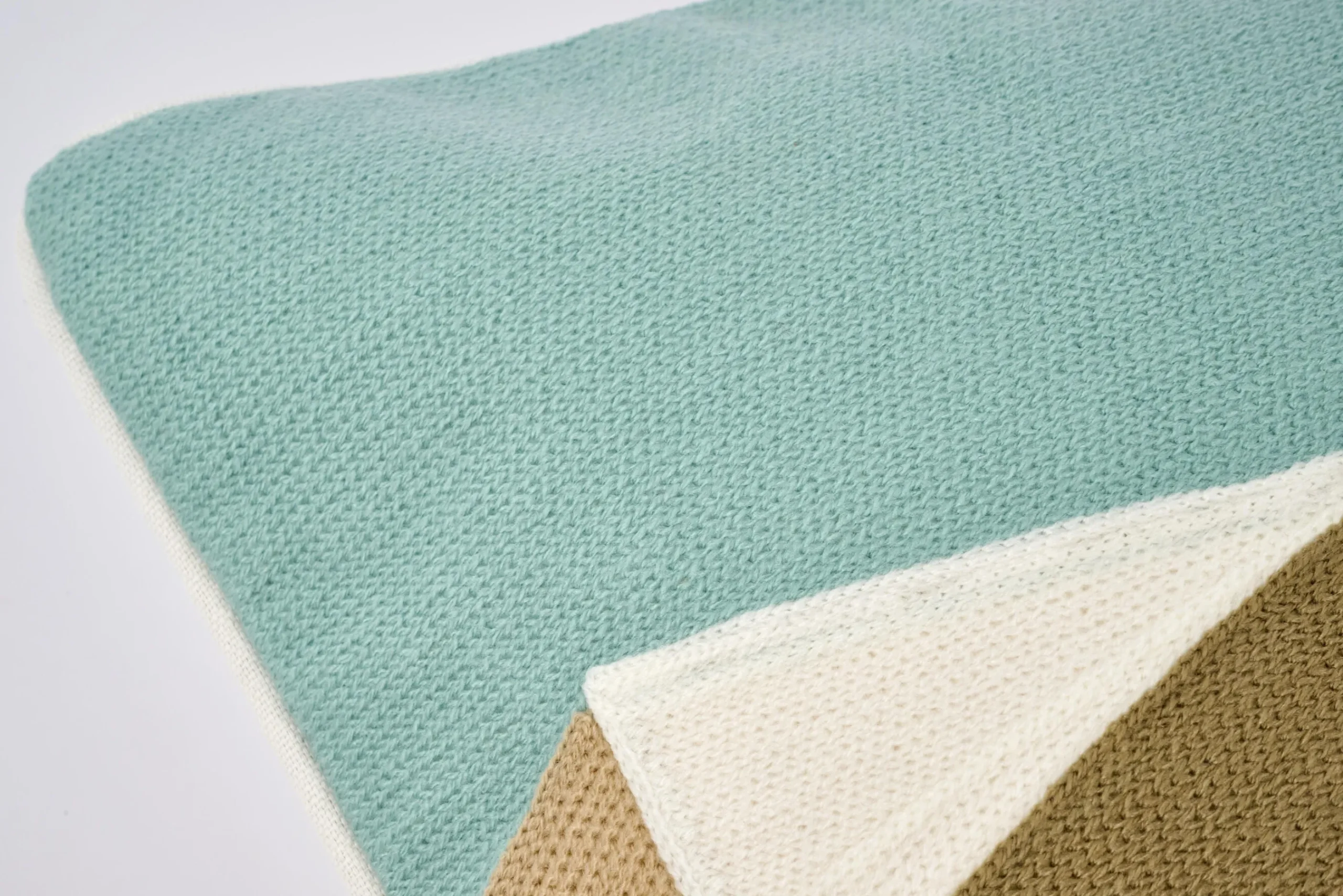 Flamant Glorietta, Kussen, Model 1