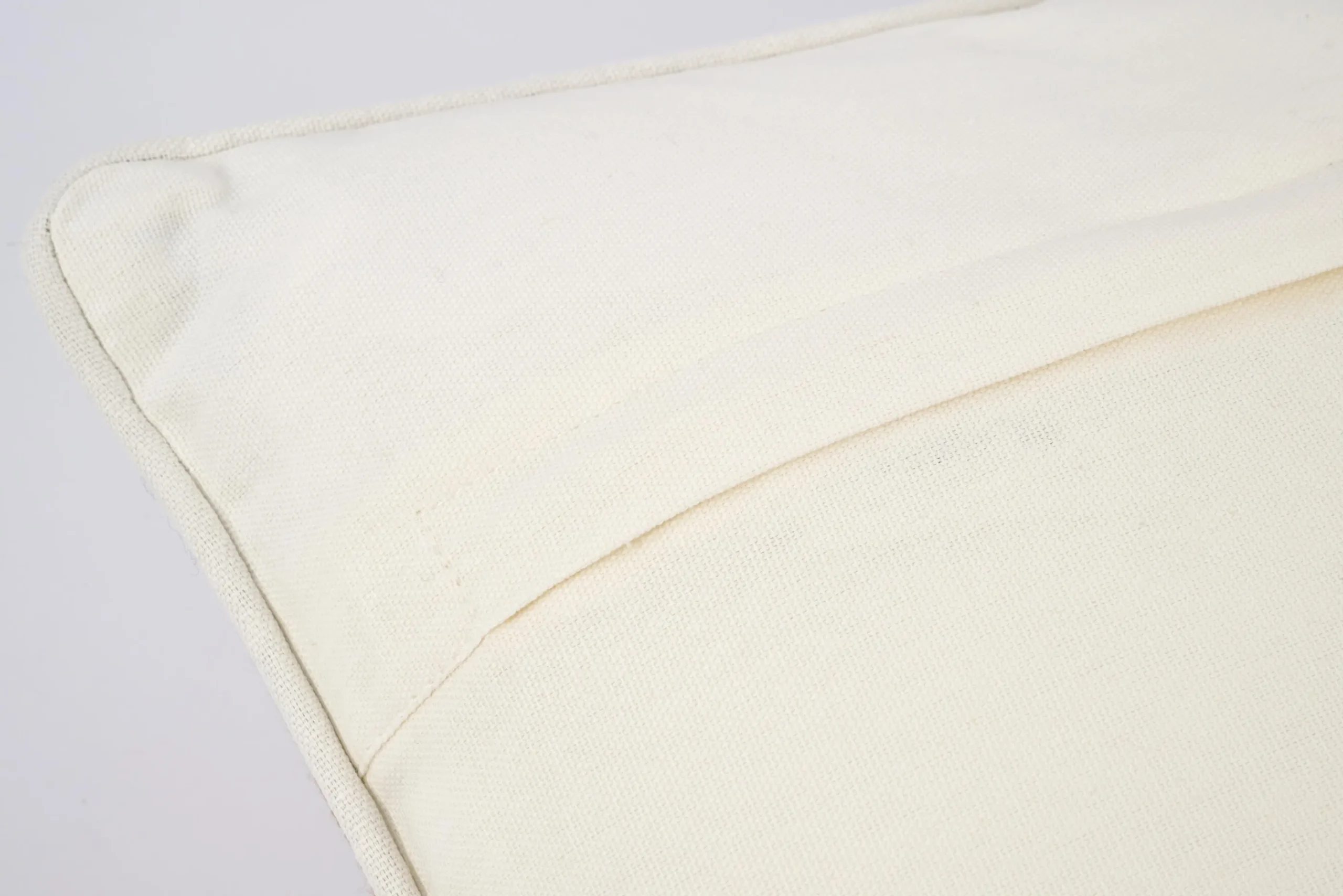 Flamant Glorietta, Kussen, Model 1