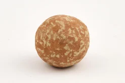 Flamant Gunne, Decobal, Koraal, M