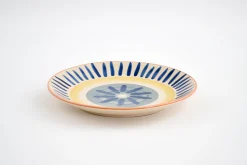 Flamant Hadera, Bord, 27 Cm, Multi, Model 3