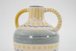 Flamant Hadera, Vaas, Multi, Model 2