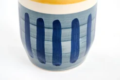 Flamant Hadera, Vaas, Multi, Model 3