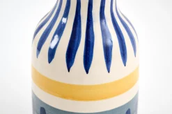 Flamant Hadera, Vaas, Multi, Model 3