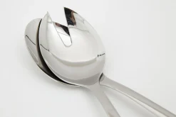 Flamant Hadis, Saladebestek, Set Van 2