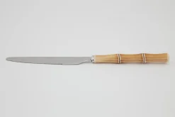 Flamant Hadis, Tafelmes