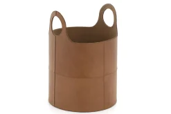 Flamant Hanan, Mand, Leer, Rond