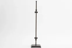 Flamant Haronne, Ezel