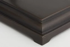 Flamant Haronne, Ezel