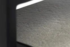 Flamant Hayes, Bijzettafel, Vierkant, Set Van 2