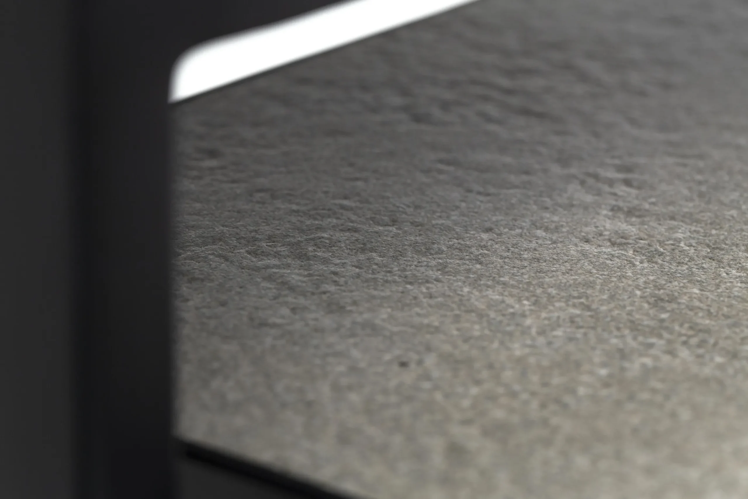 Flamant Hayes, Bijzettafel, Vierkant, Set Van 2