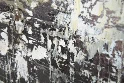 Flamant Henri, Olieverfschilderij