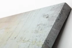 Flamant Henri, Olieverfschilderij