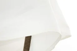 Flamant Heuvels, Slaapbank, Met Kussens