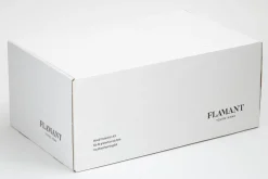 Flamant Houtset, Beschermingsset Voor Hout