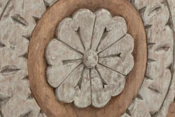 Flamant Howick, Deco, Model 2