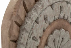 Flamant Howick, Deco, Model 2