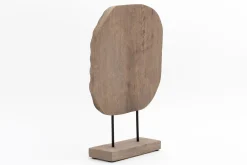 Flamant Howick, Deco, Model 2