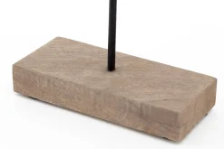 Flamant Howick, Deco, Model 1