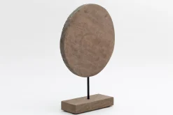 Flamant Howick, Deco, Model 1