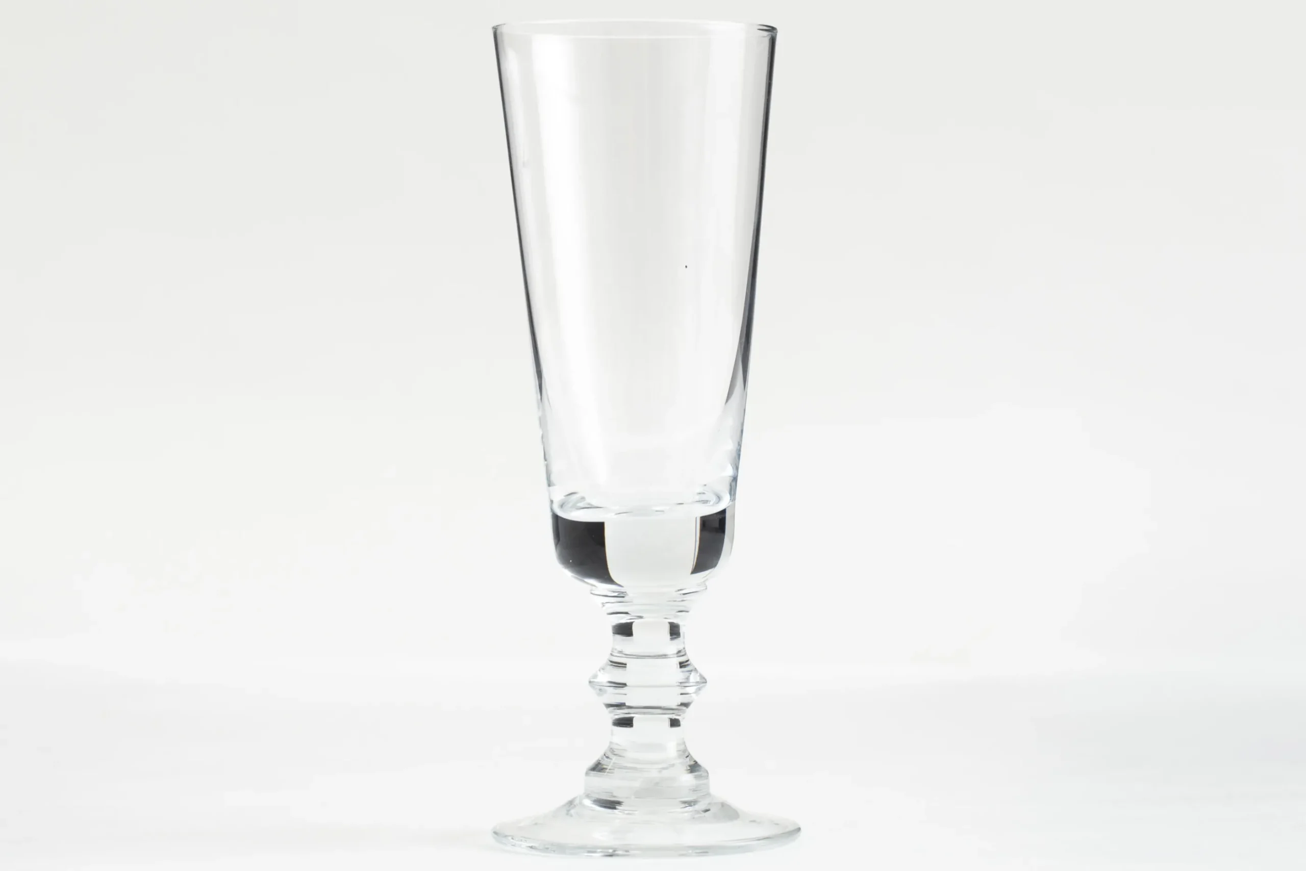 Flamant Imani, Fluit, 160 Ml