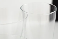 Flamant Imani, Fluit, 160 Ml